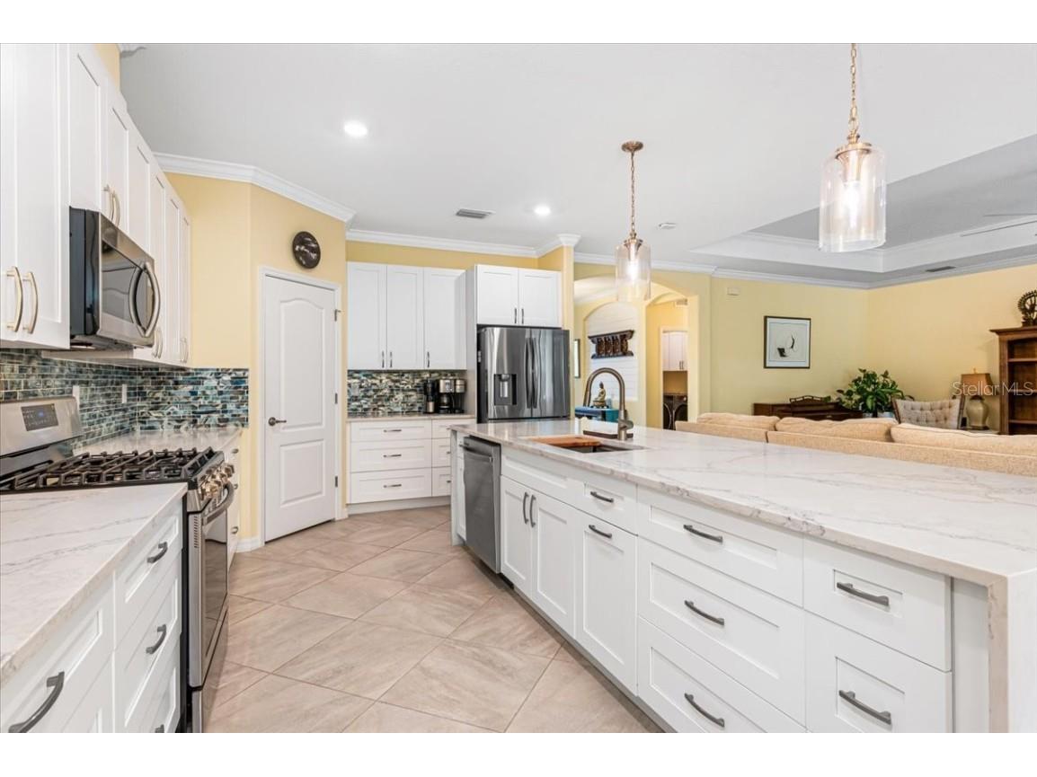 9730 Carnoustie Place Bradenton FL 34211 A4664669 image16