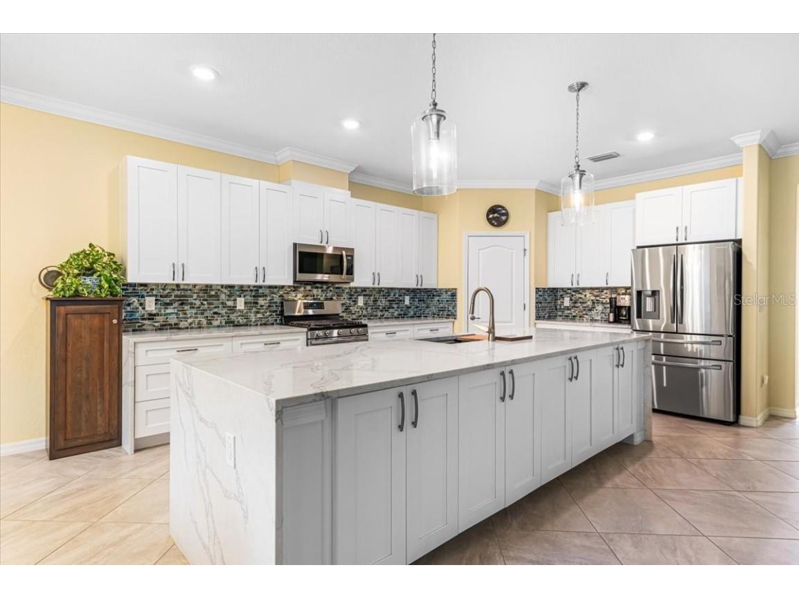 9730 Carnoustie Place Bradenton FL 34211 A4664669 image17