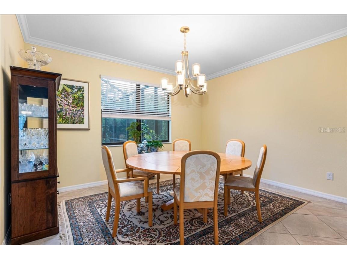 9730 Carnoustie Place Bradenton FL 34211 A4664669 image18