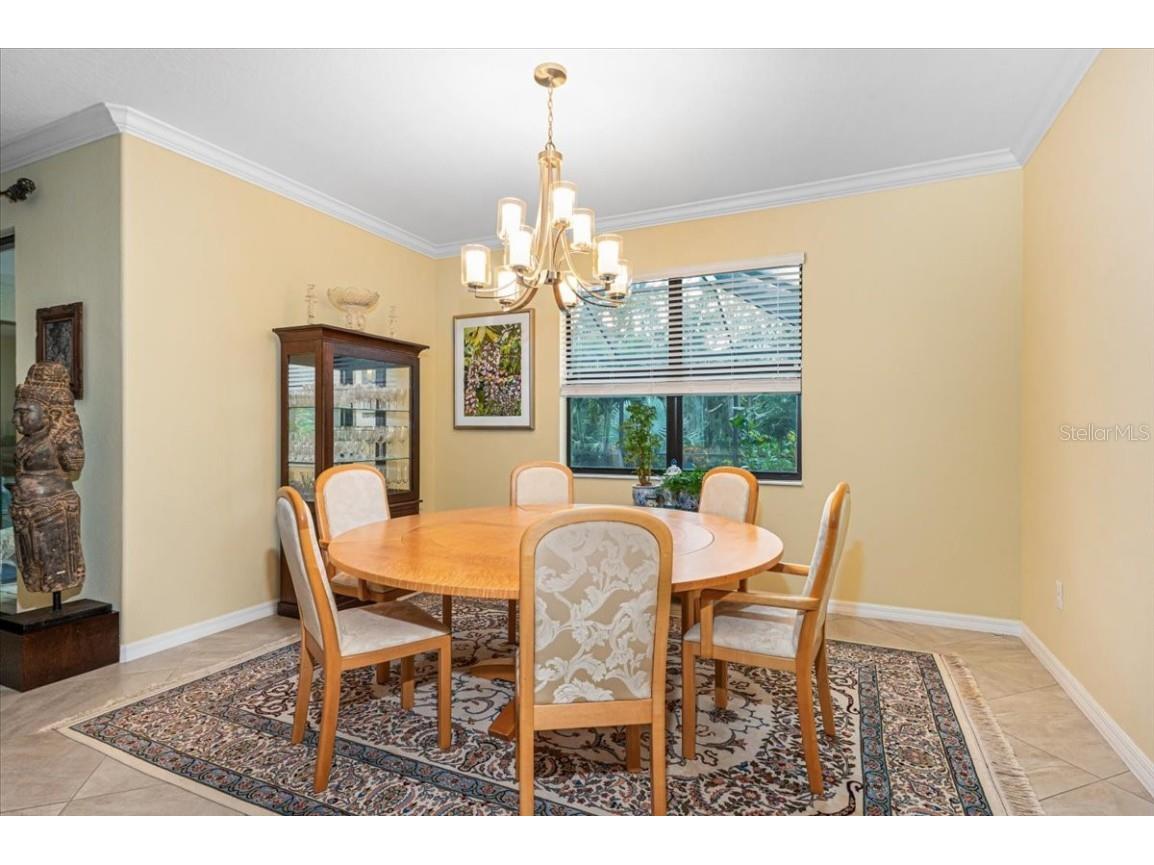 9730 Carnoustie Place Bradenton FL 34211 A4664669 image19