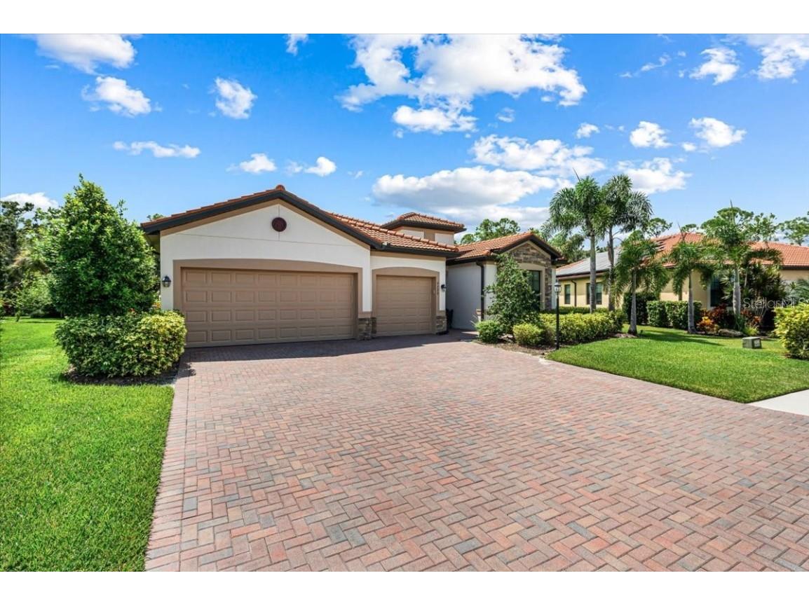 9730 Carnoustie Place Bradenton FL 34211 A4664669 image2