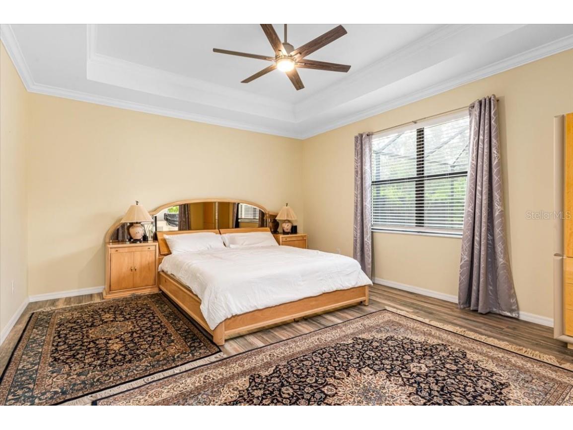 9730 Carnoustie Place Bradenton FL 34211 A4664669 image20