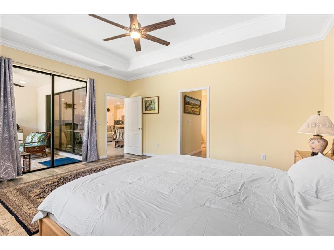 9730 Carnoustie Place Bradenton FL 34211 A4664669 image21