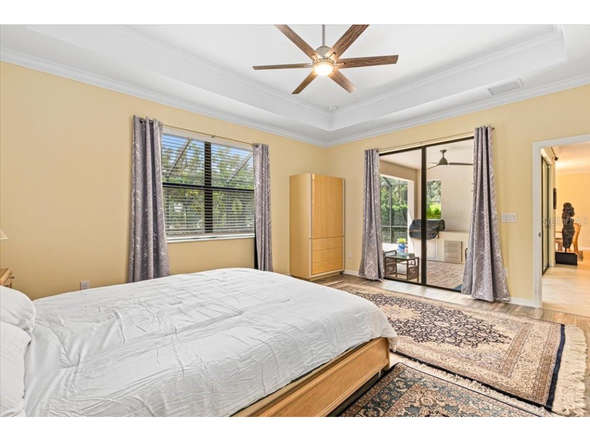 9730 Carnoustie Place Bradenton FL 34211 A4664669 image22