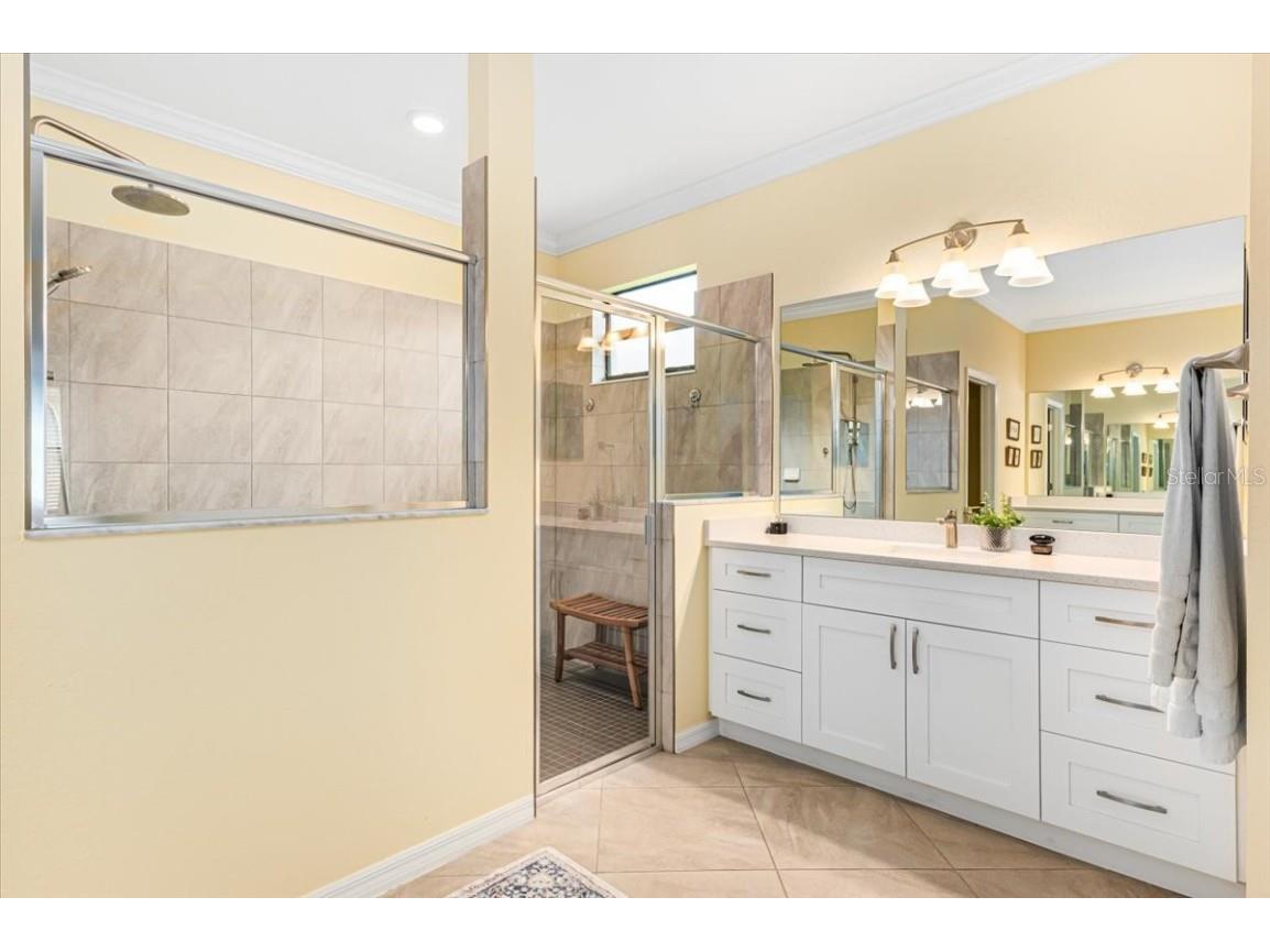 9730 Carnoustie Place Bradenton FL 34211 A4664669 image23