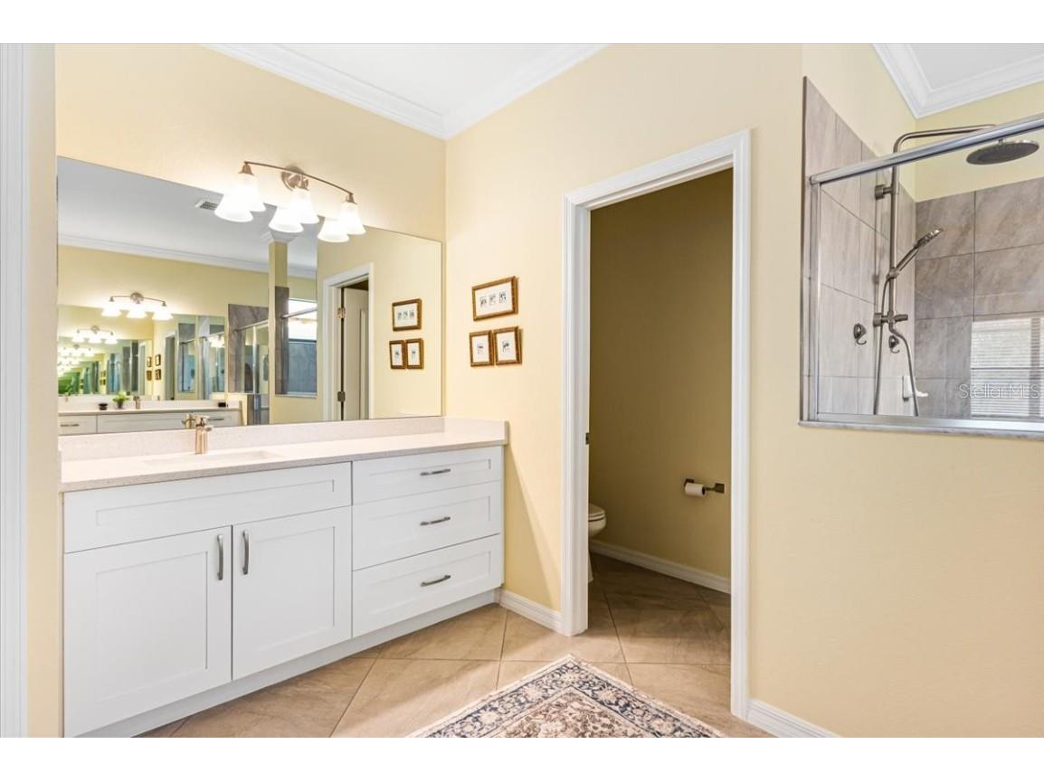 9730 Carnoustie Place Bradenton FL 34211 A4664669 image24