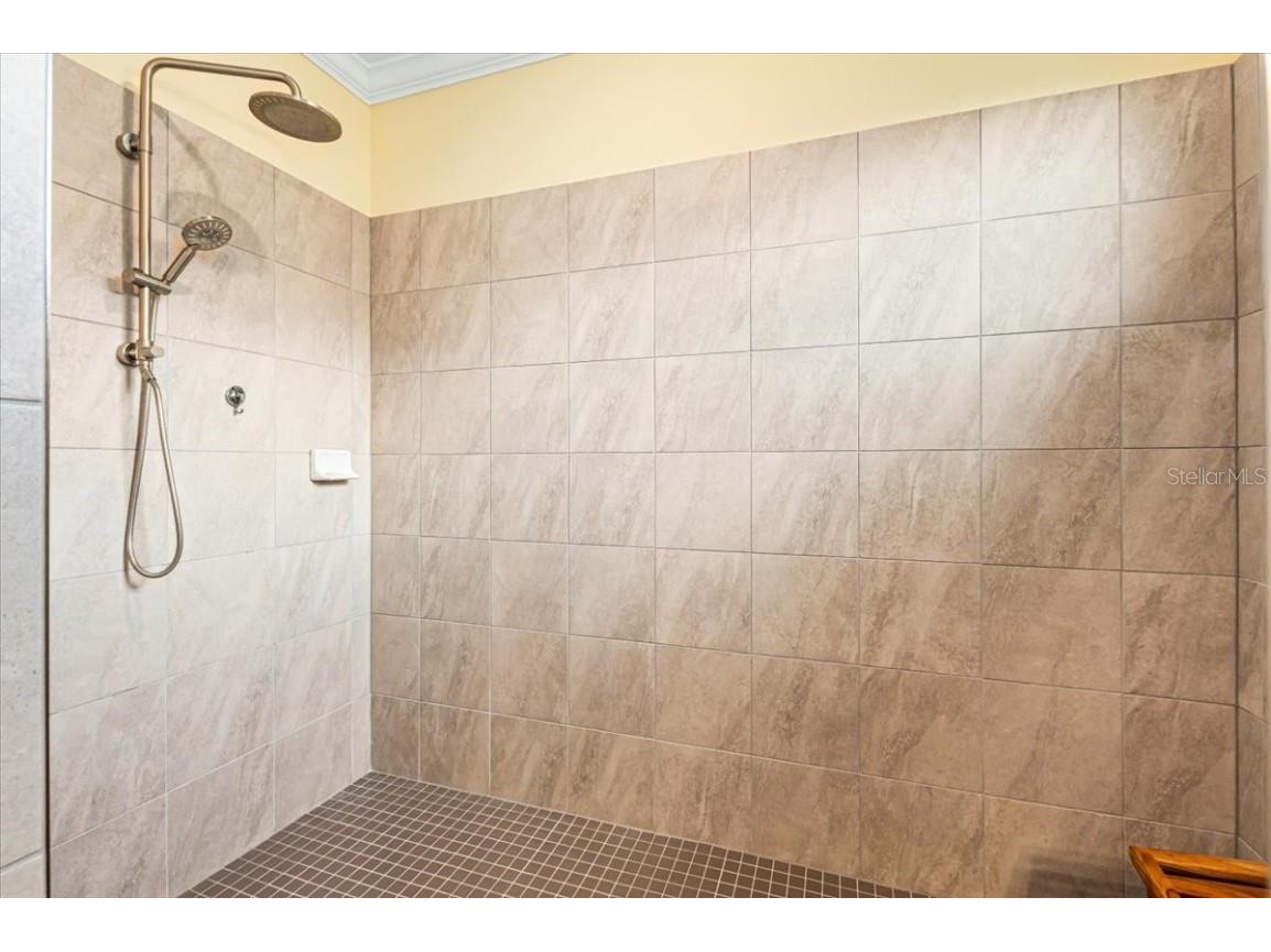 9730 Carnoustie Place Bradenton FL 34211 A4664669 image25