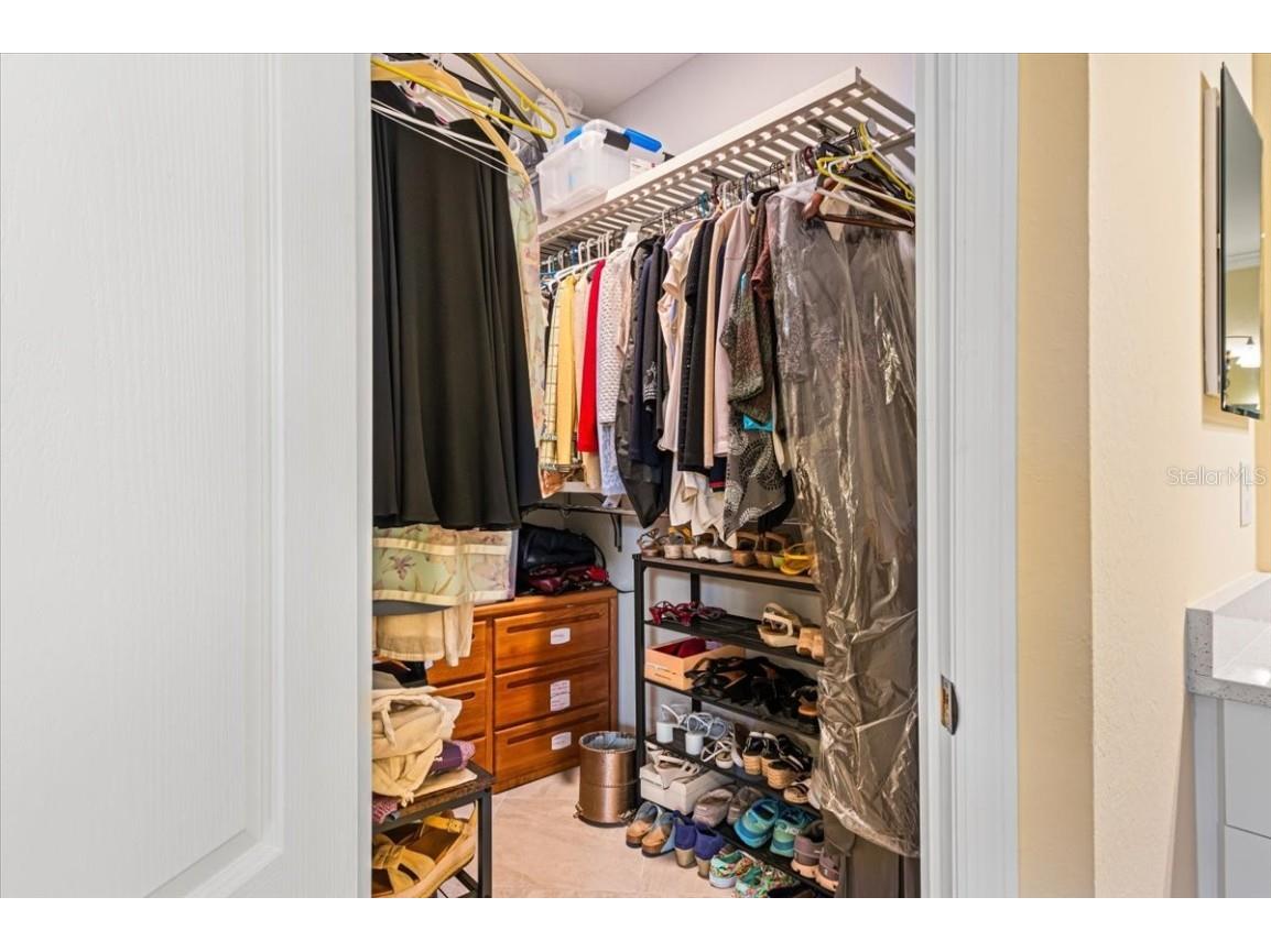 9730 Carnoustie Place Bradenton FL 34211 A4664669 image26