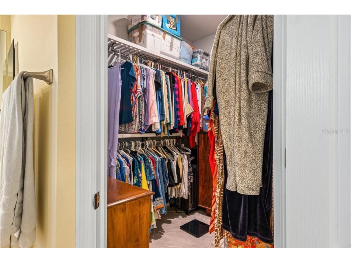 9730 Carnoustie Place Bradenton FL 34211 A4664669 image27