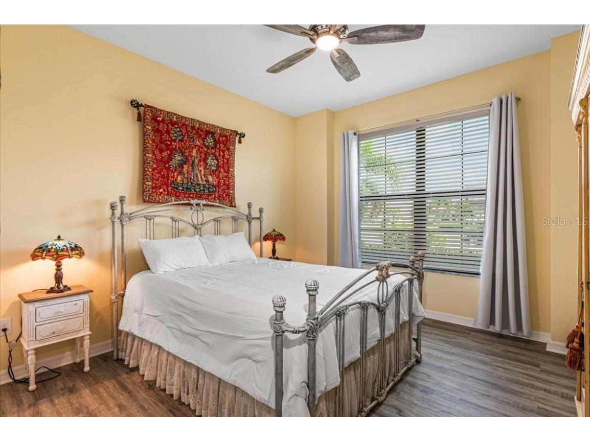 9730 Carnoustie Place Bradenton FL 34211 A4664669 image28