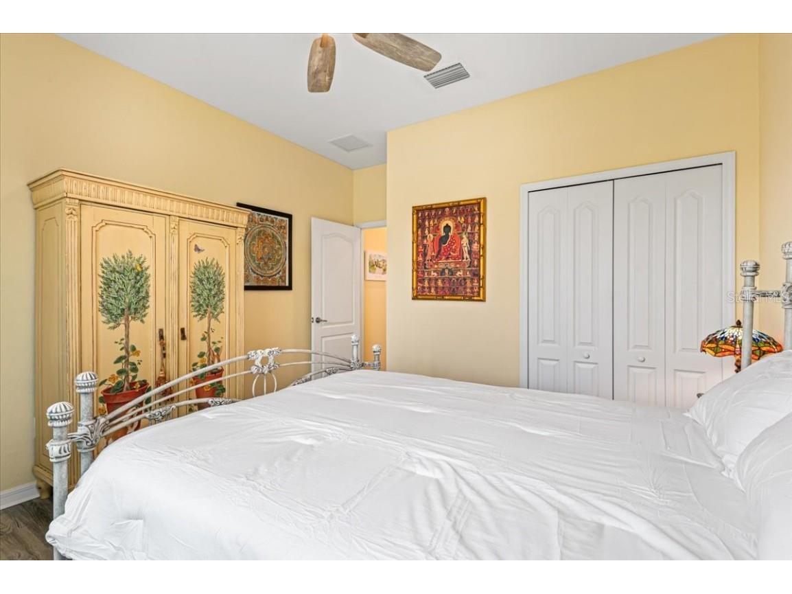 9730 Carnoustie Place Bradenton FL 34211 A4664669 image29