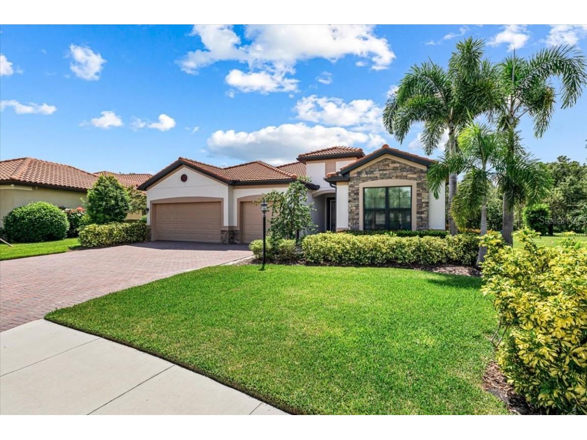 9730 Carnoustie Place Bradenton FL 34211 A4664669 image3