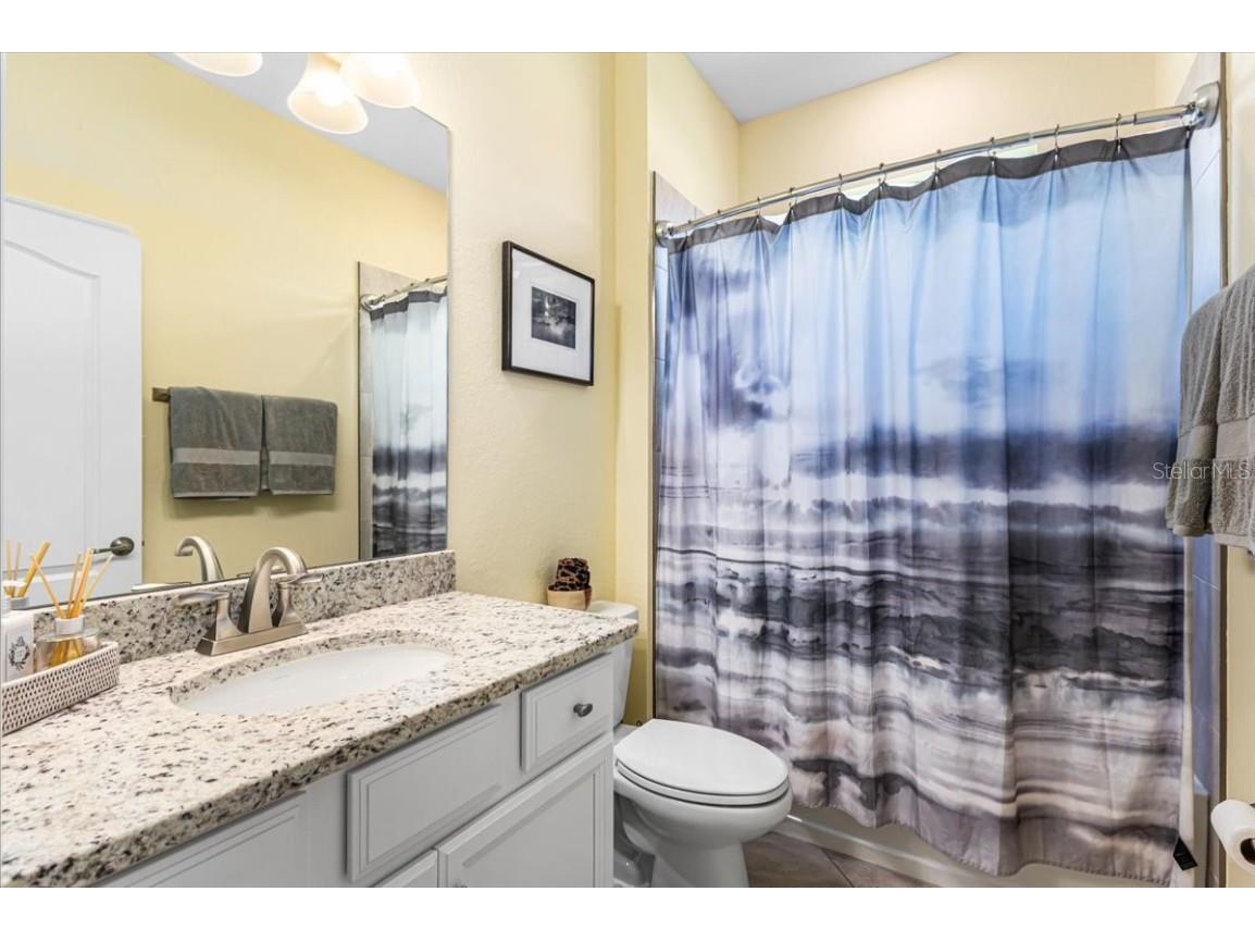 9730 Carnoustie Place Bradenton FL 34211 A4664669 image30