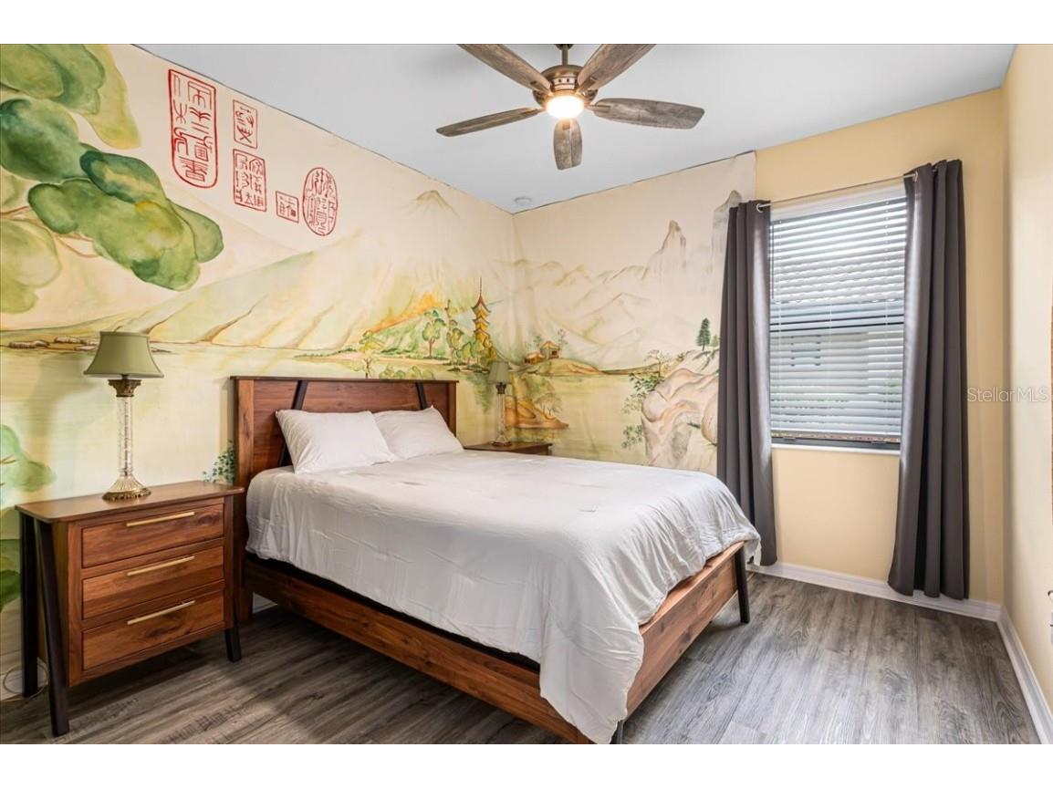 9730 Carnoustie Place Bradenton FL 34211 A4664669 image32