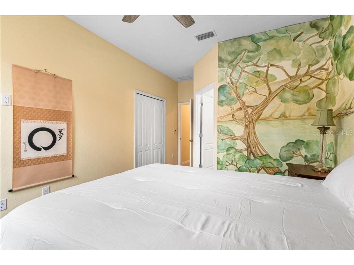 9730 Carnoustie Place Bradenton FL 34211 A4664669 image33