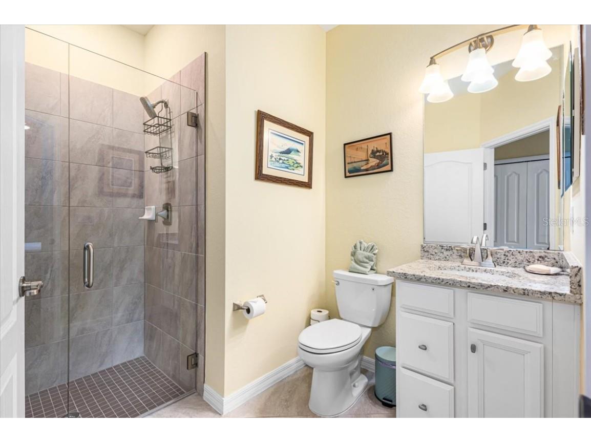 9730 Carnoustie Place Bradenton FL 34211 A4664669 image34