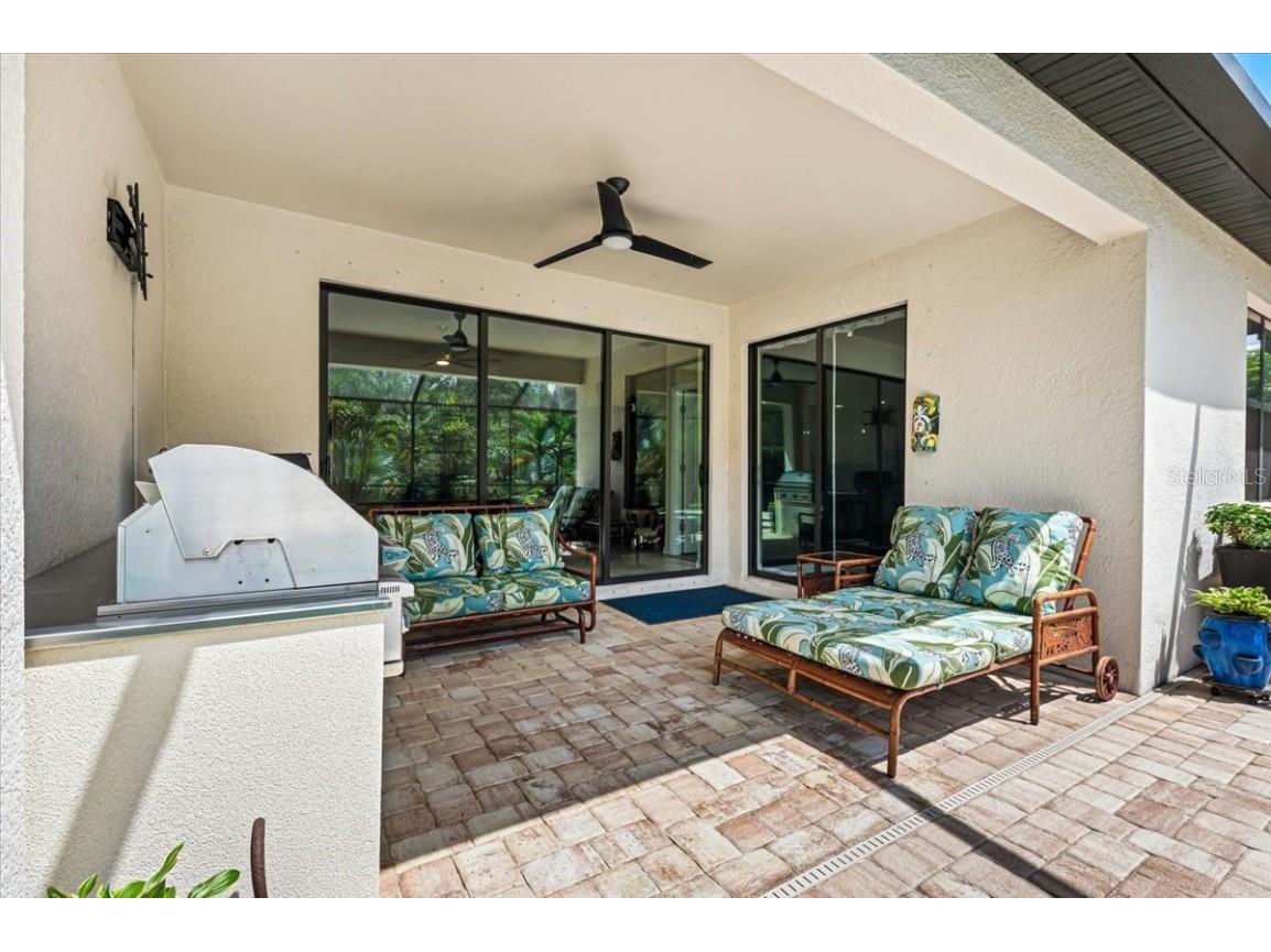 9730 Carnoustie Place Bradenton FL 34211 A4664669 image36