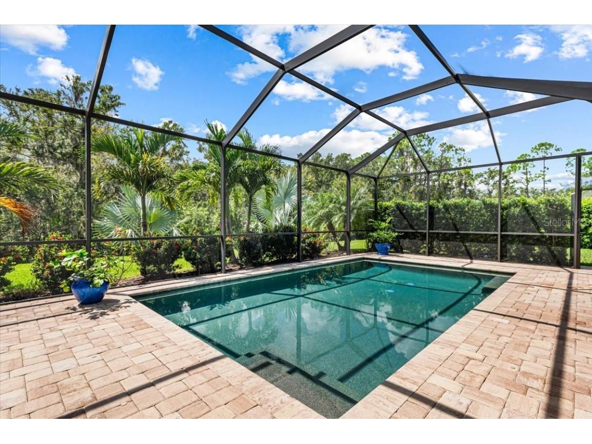 9730 Carnoustie Place Bradenton FL 34211 A4664669 image38