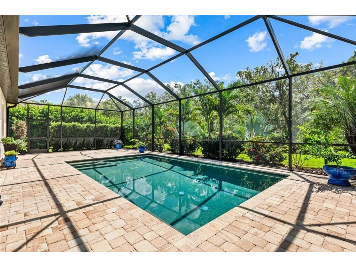 9730 Carnoustie Place Bradenton FL 34211 A4664669 image39