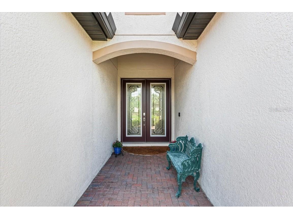 9730 Carnoustie Place Bradenton FL 34211 A4664669 image4