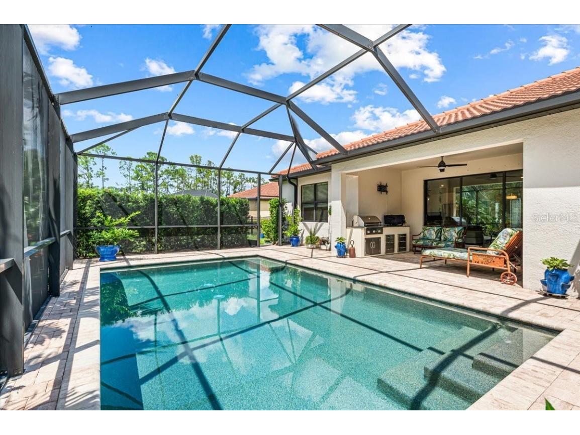 9730 Carnoustie Place Bradenton FL 34211 A4664669 image40