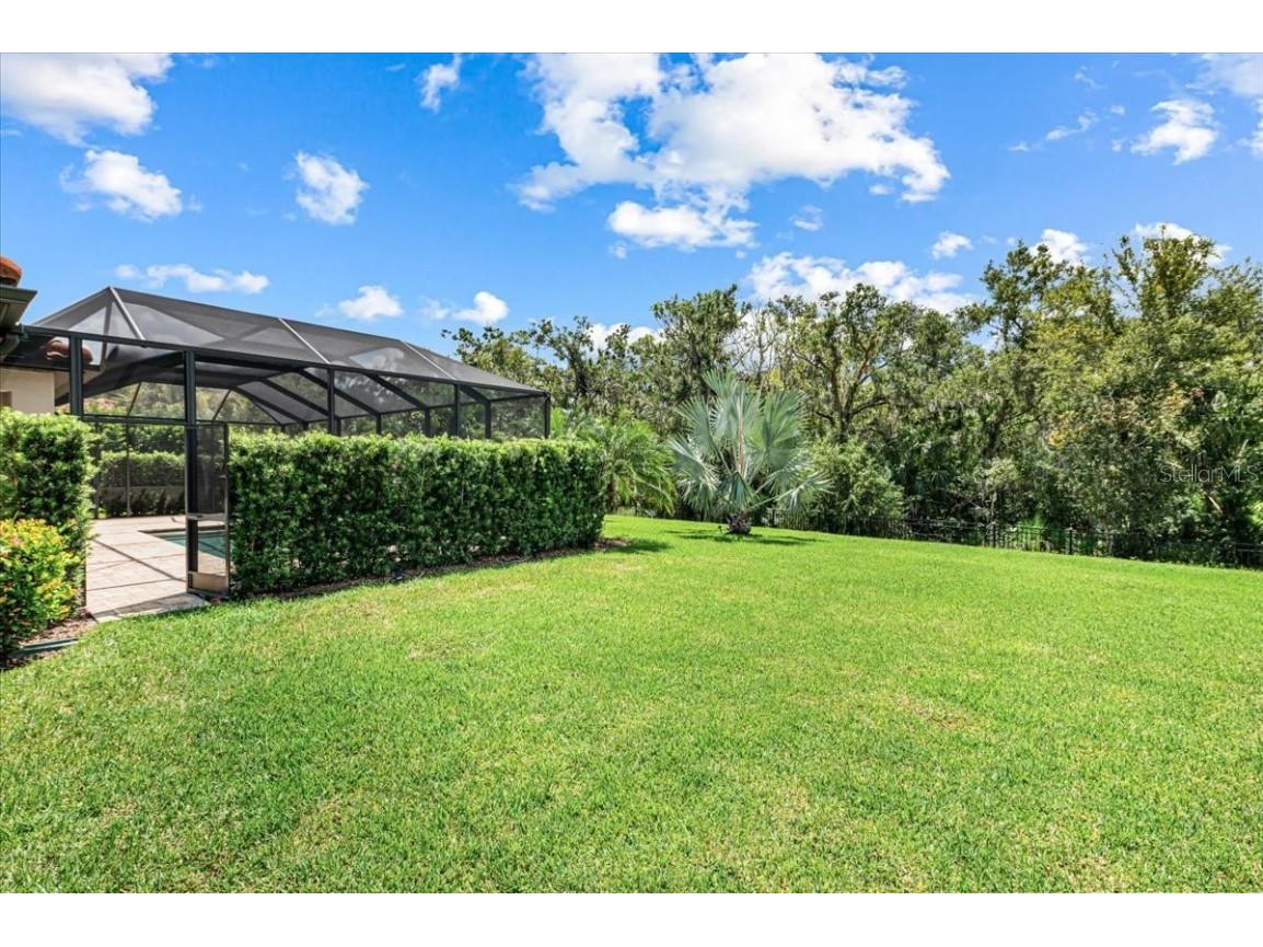 9730 Carnoustie Place Bradenton FL 34211 A4664669 image41