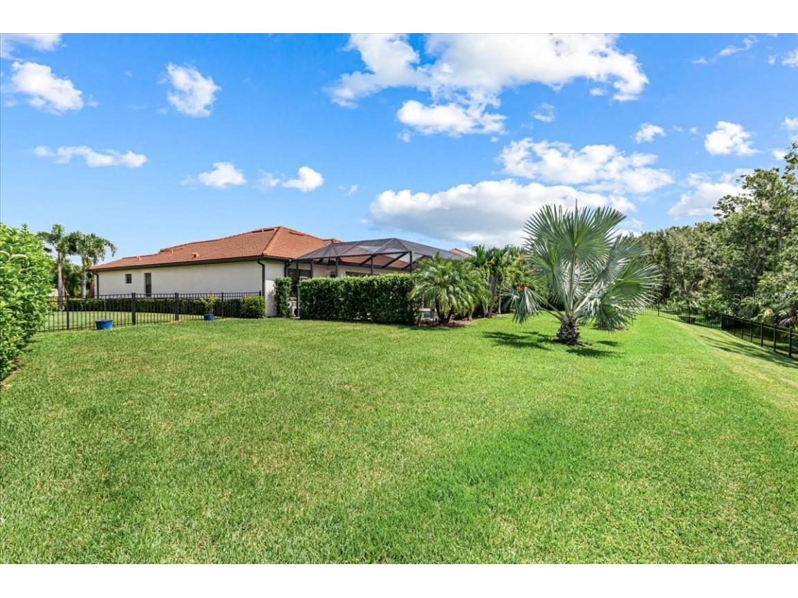 9730 Carnoustie Place Bradenton FL 34211 A4664669 image42