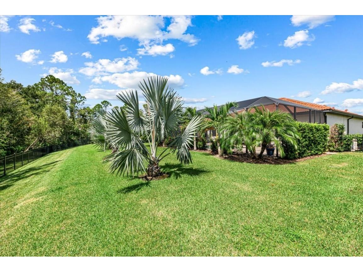 9730 Carnoustie Place Bradenton FL 34211 A4664669 image43