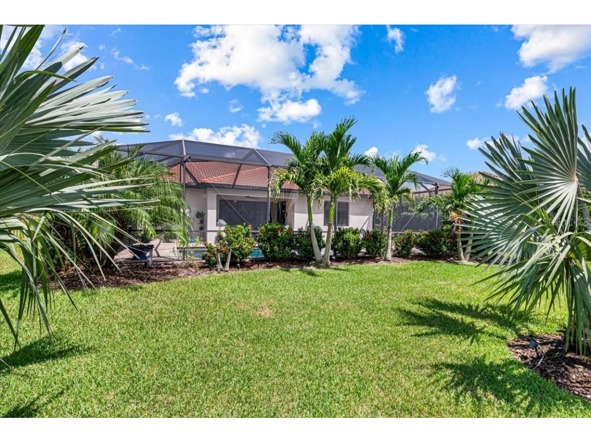 9730 Carnoustie Place Bradenton FL 34211 A4664669 image44
