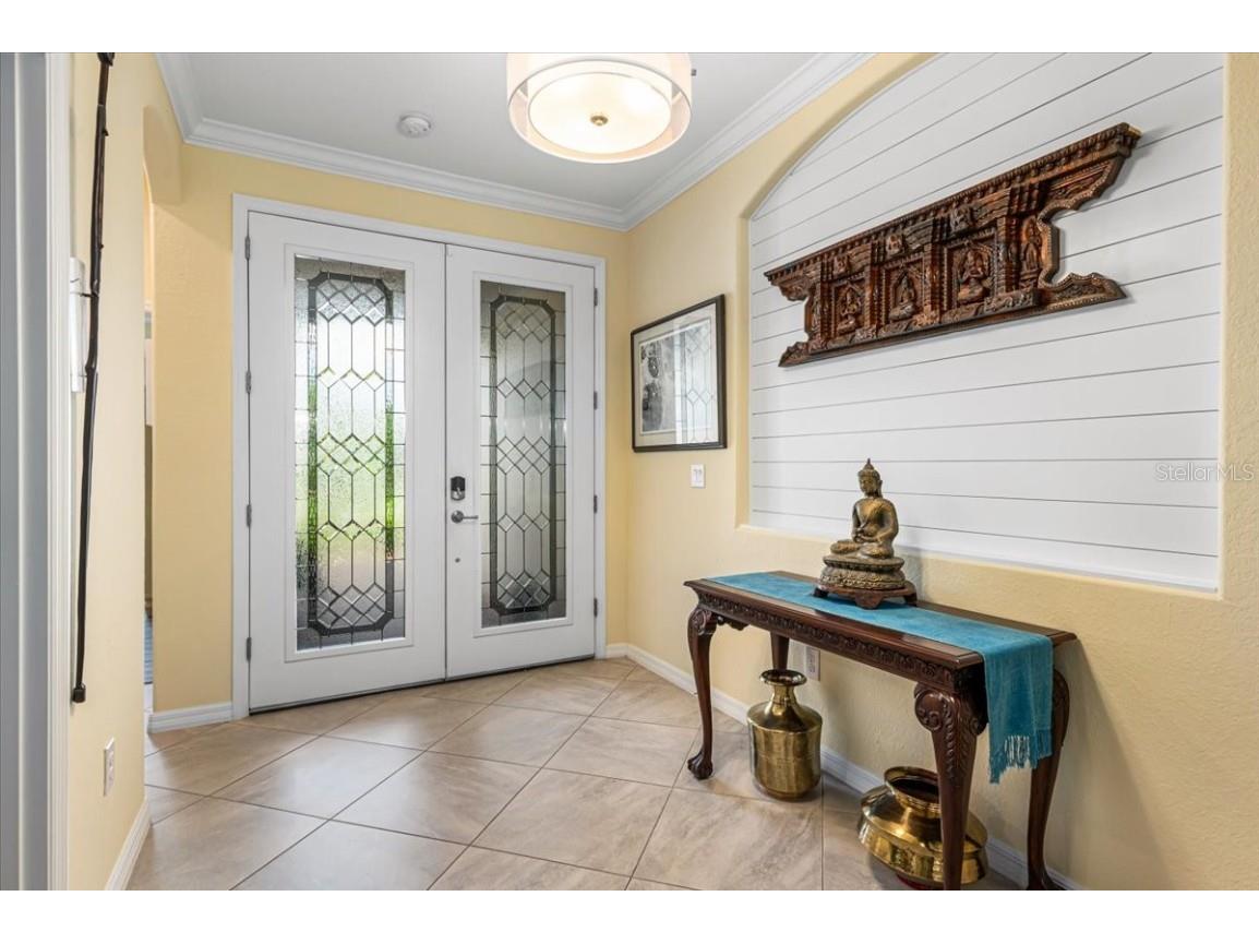 9730 Carnoustie Place Bradenton FL 34211 A4664669 image5