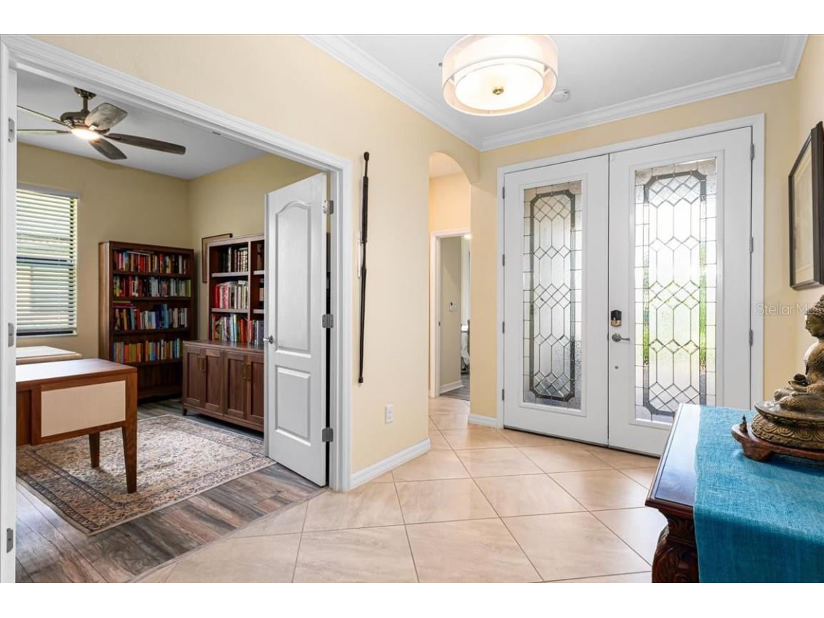 9730 Carnoustie Place Bradenton FL 34211 A4664669 image6