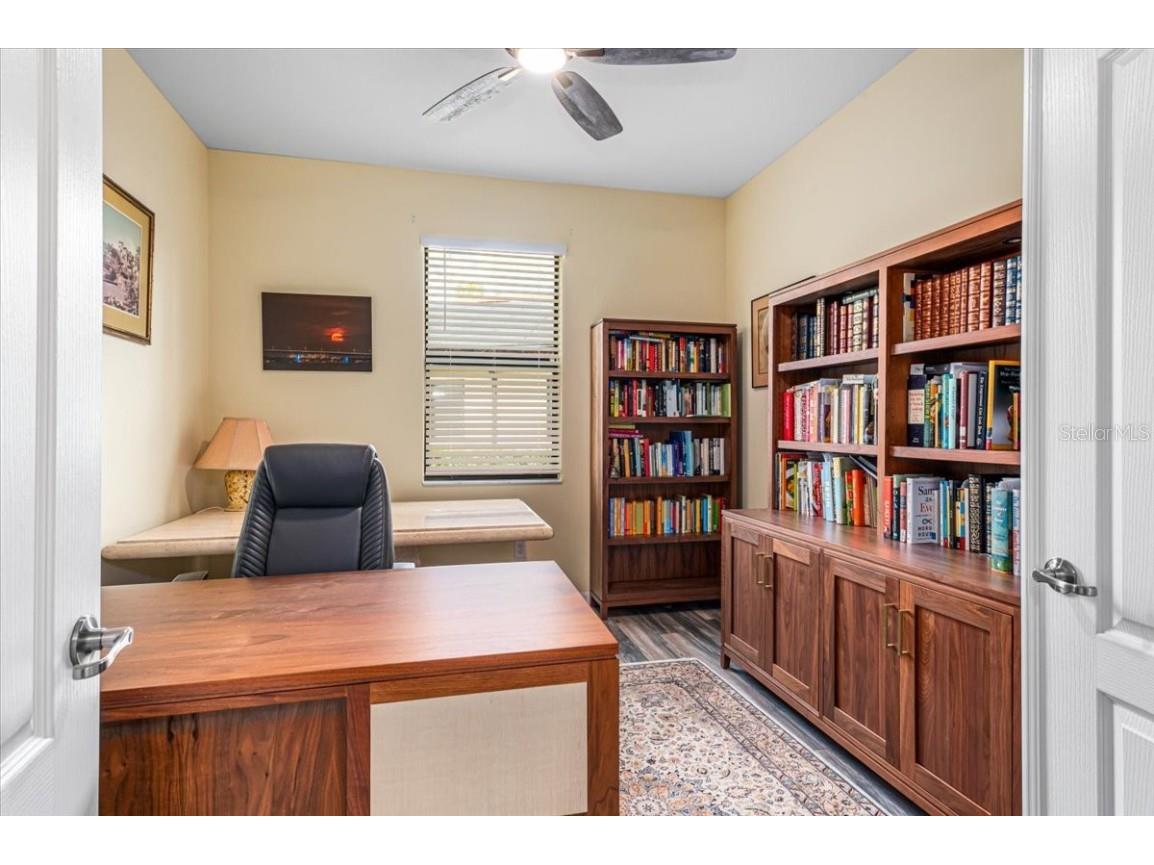 9730 Carnoustie Place Bradenton FL 34211 A4664669 image7