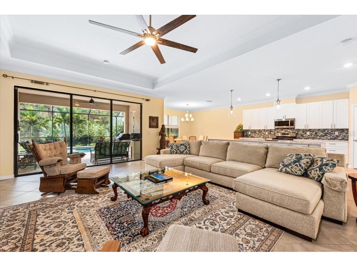 9730 Carnoustie Place Bradenton FL 34211 A4664669 image9