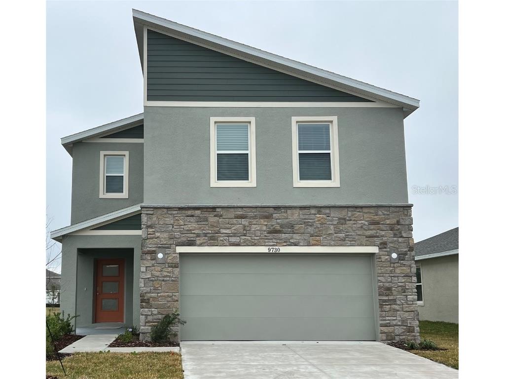 9730 Crescent Ray Drive Wesley Chapel FL 33545 J971630 image1