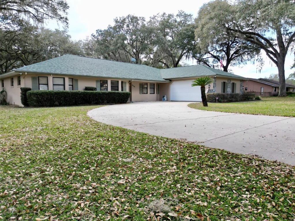 9730 E Regency Row Inverness FL 34450 T3427548 image1