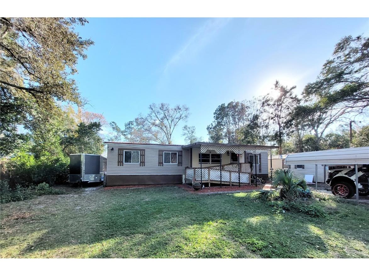 9730 Gene Street Hudson FL 34669 U8230463 image1