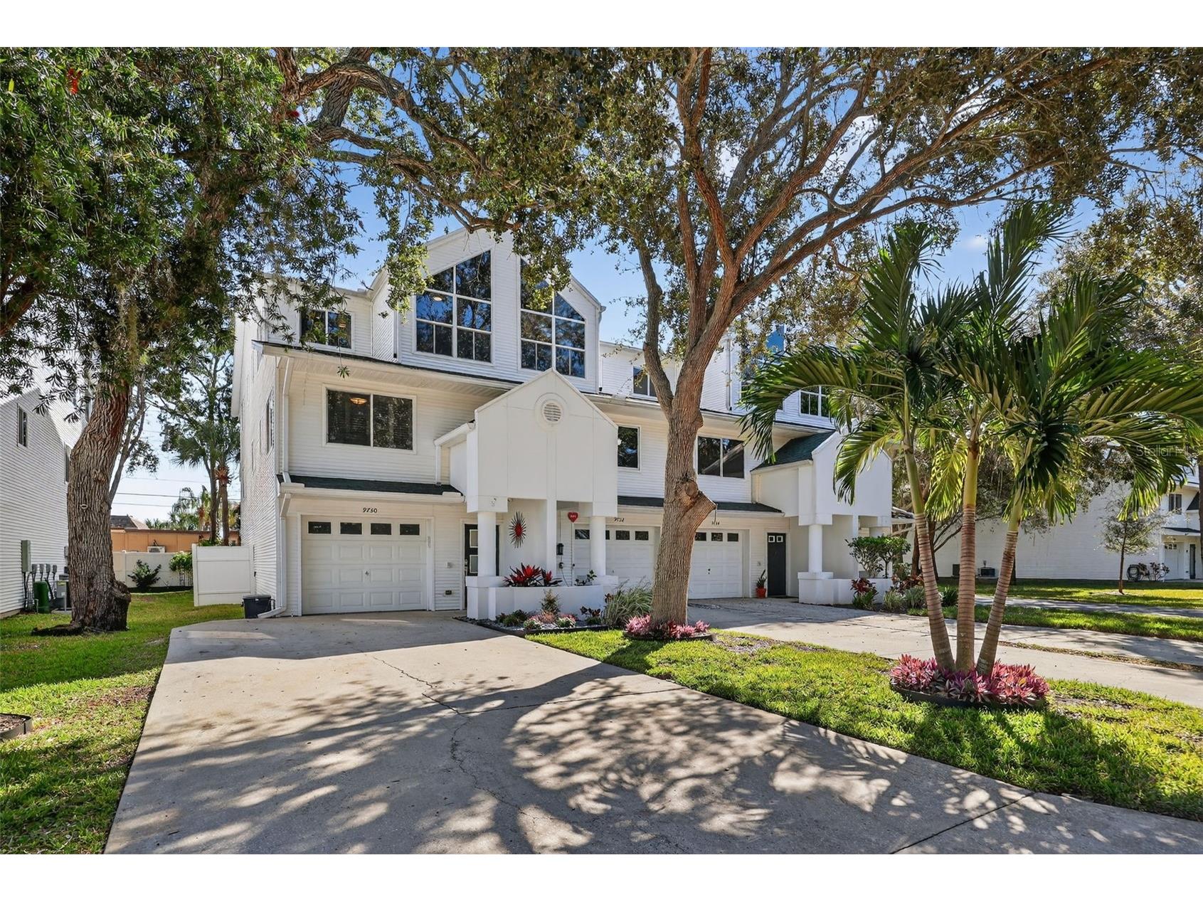 9730 Indian Key Trail #114 Seminole FL 33776 TB8470448 image1