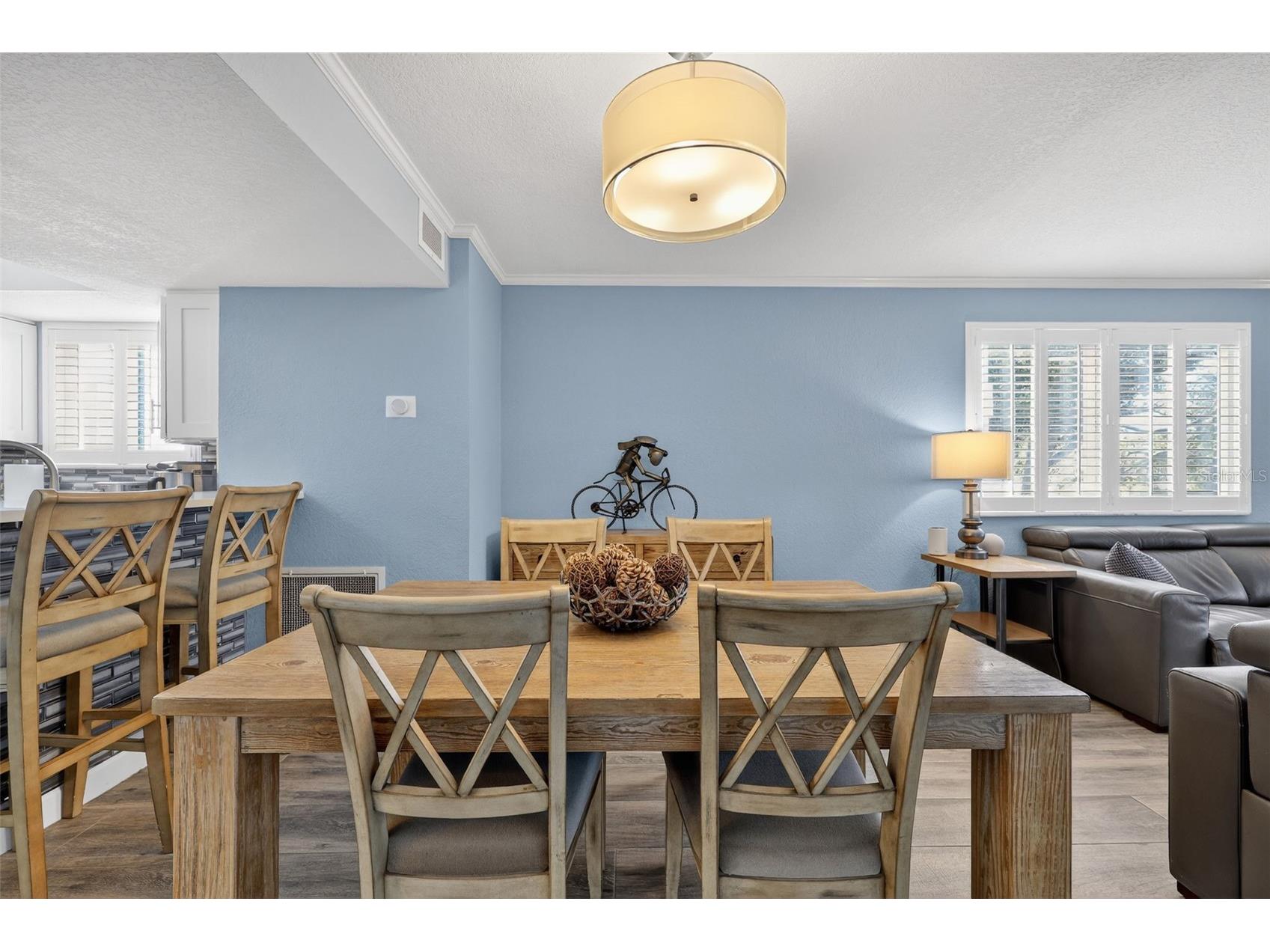 9730 Indian Key Trail #114 Seminole FL 33776 TB8470448 image10