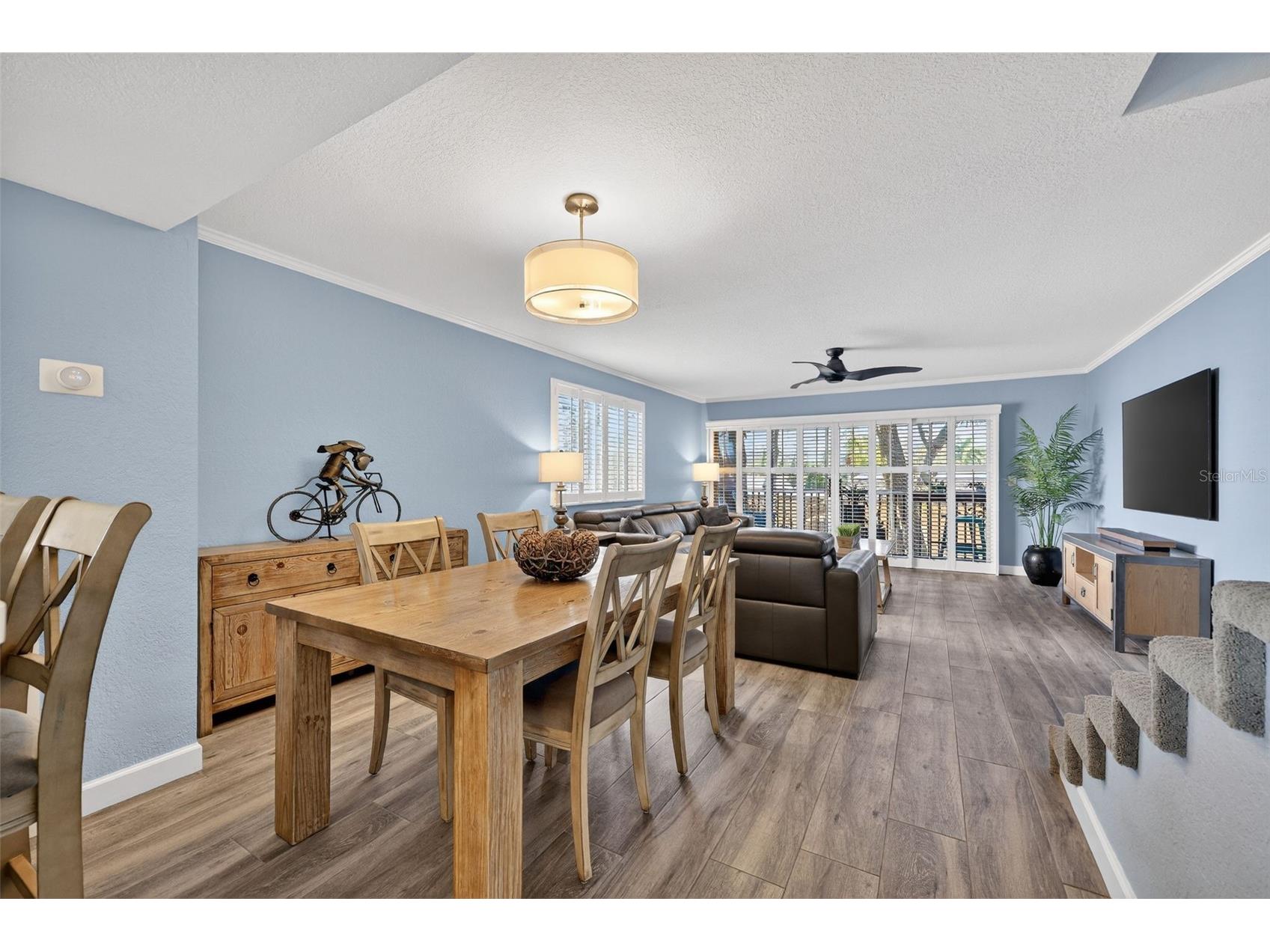 9730 Indian Key Trail #114 Seminole FL 33776 TB8470448 image11