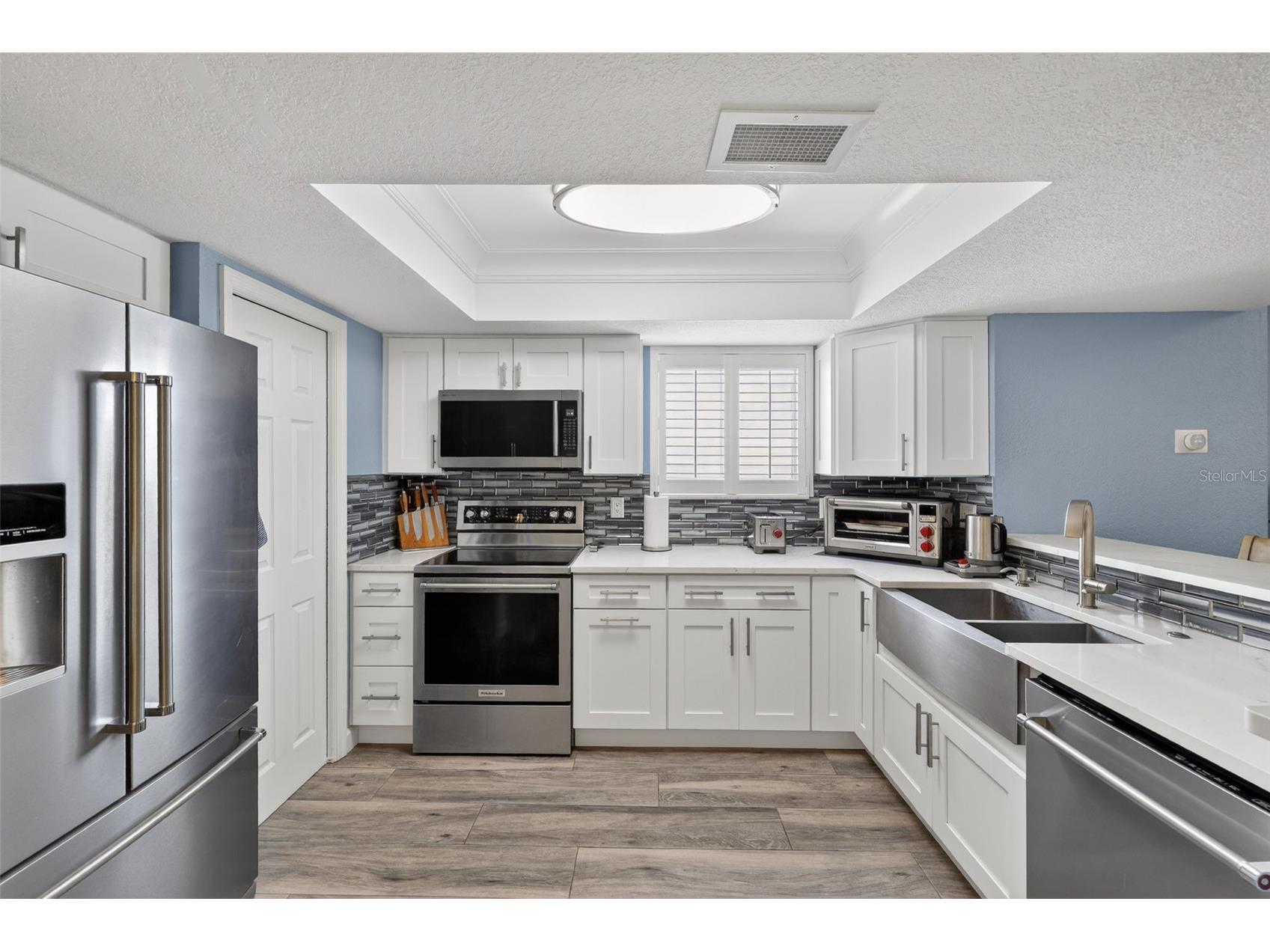 9730 Indian Key Trail #114 Seminole FL 33776 TB8470448 image12