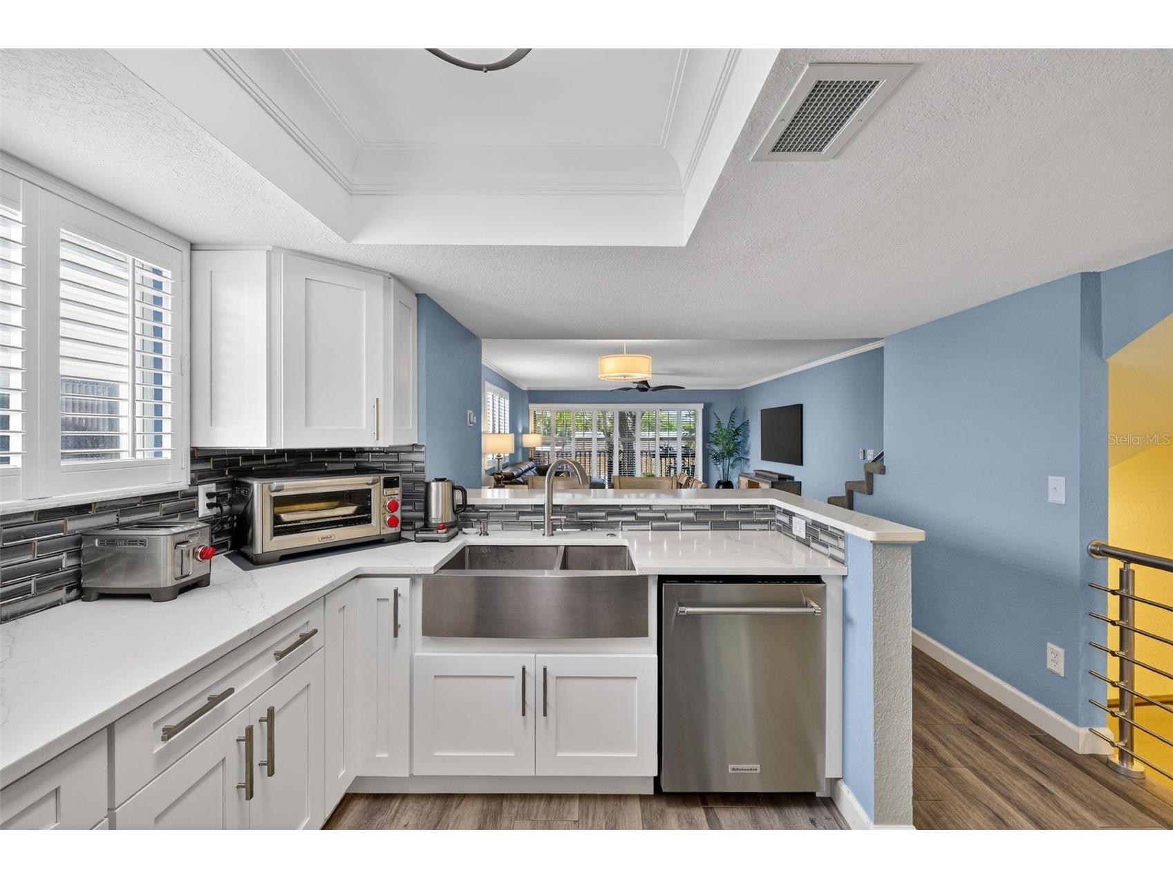 9730 Indian Key Trail #114 Seminole FL 33776 TB8470448 image13