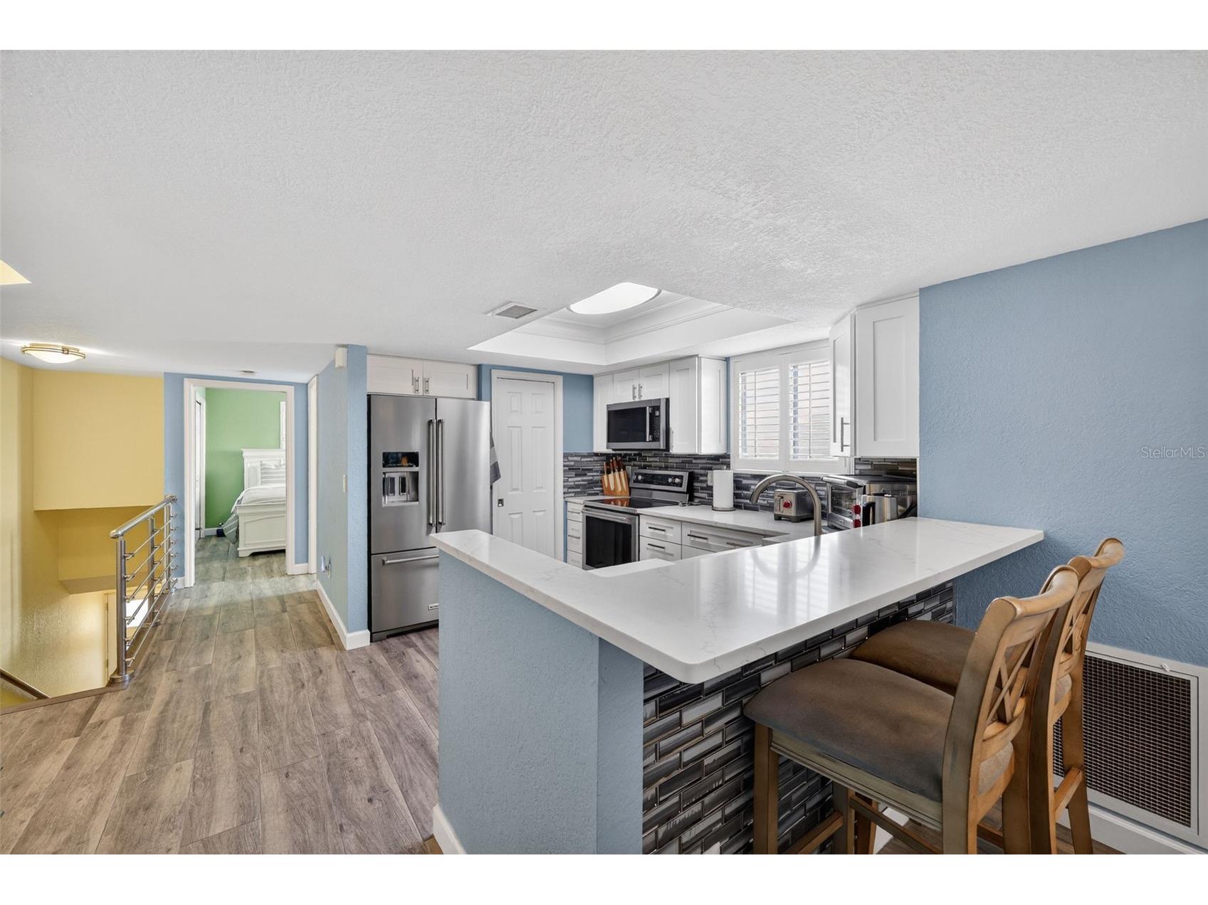 9730 Indian Key Trail #114 Seminole FL 33776 TB8470448 image14