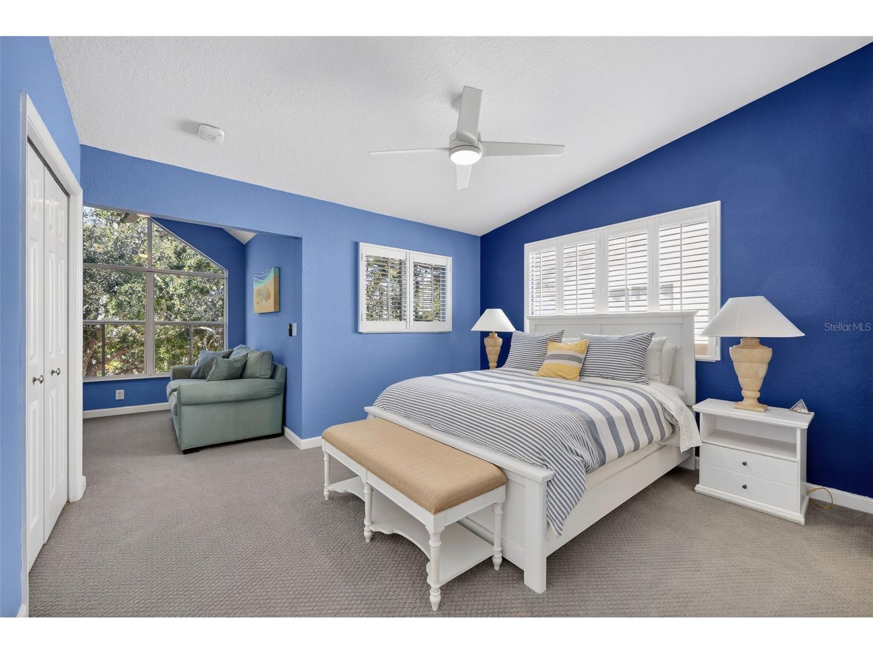 9730 Indian Key Trail #114 Seminole FL 33776 TB8470448 image15