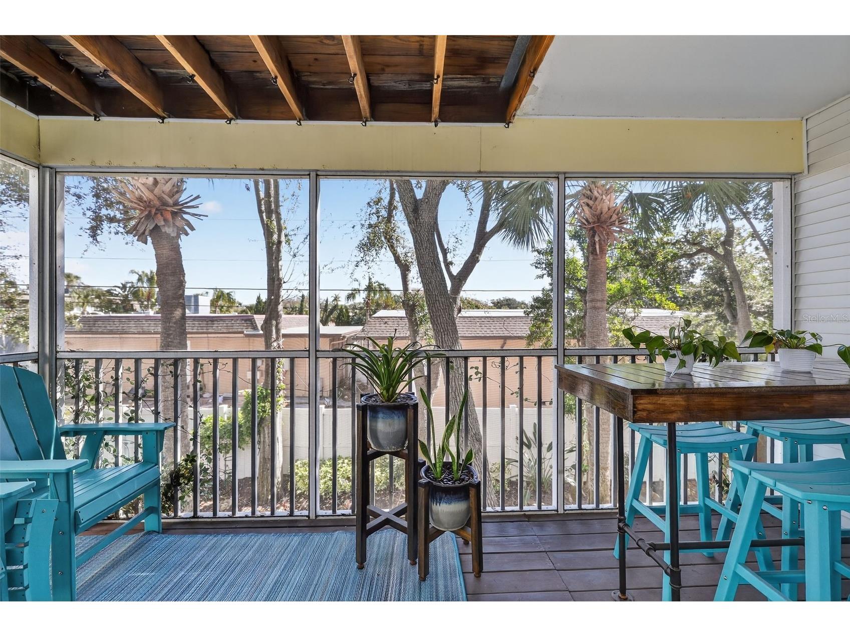 9730 Indian Key Trail #114 Seminole FL 33776 TB8470448 image16