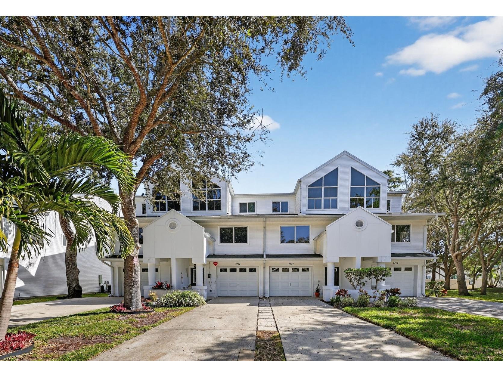 9730 Indian Key Trail #114 Seminole FL 33776 TB8470448 image2