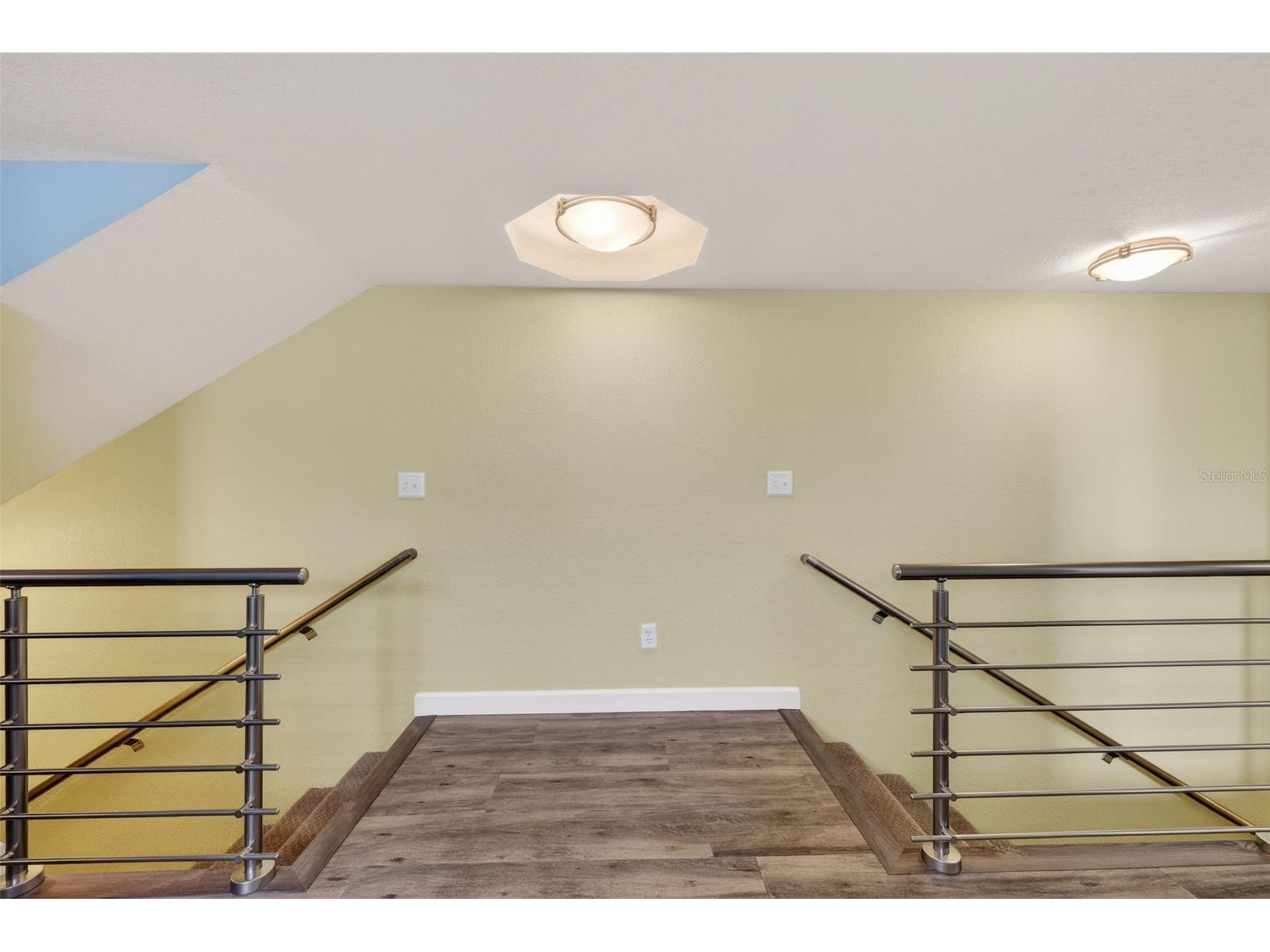 9730 Indian Key Trail #114 Seminole FL 33776 TB8470448 image20
