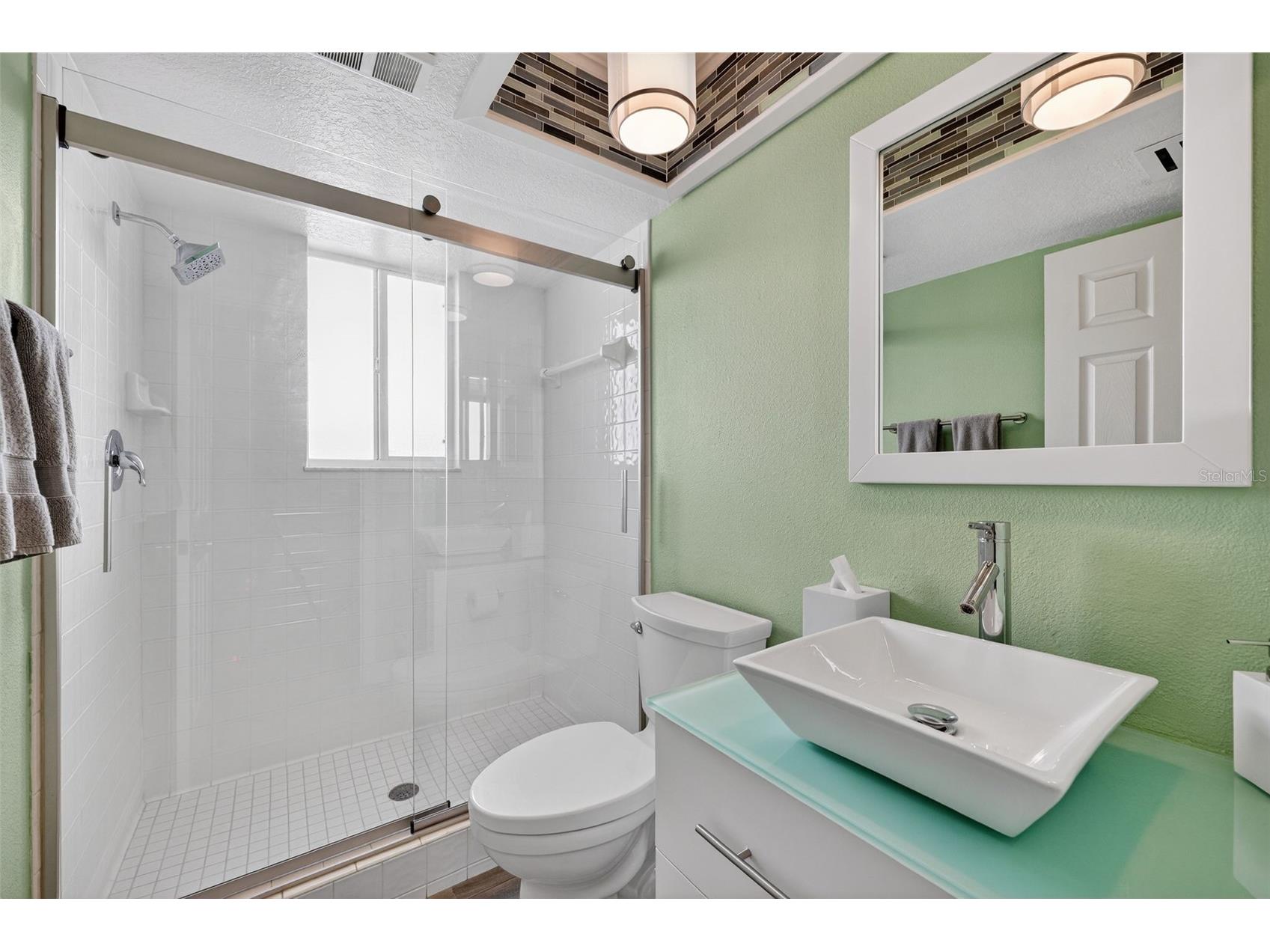 9730 Indian Key Trail #114 Seminole FL 33776 TB8470448 image21