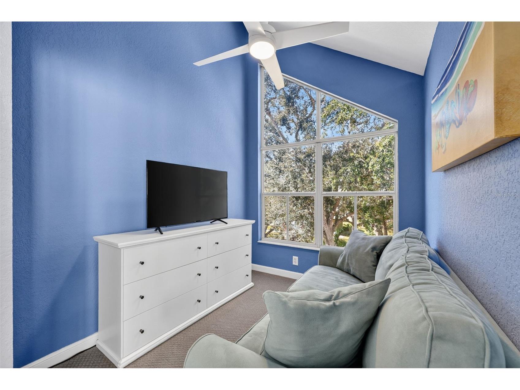 9730 Indian Key Trail #114 Seminole FL 33776 TB8470448 image24