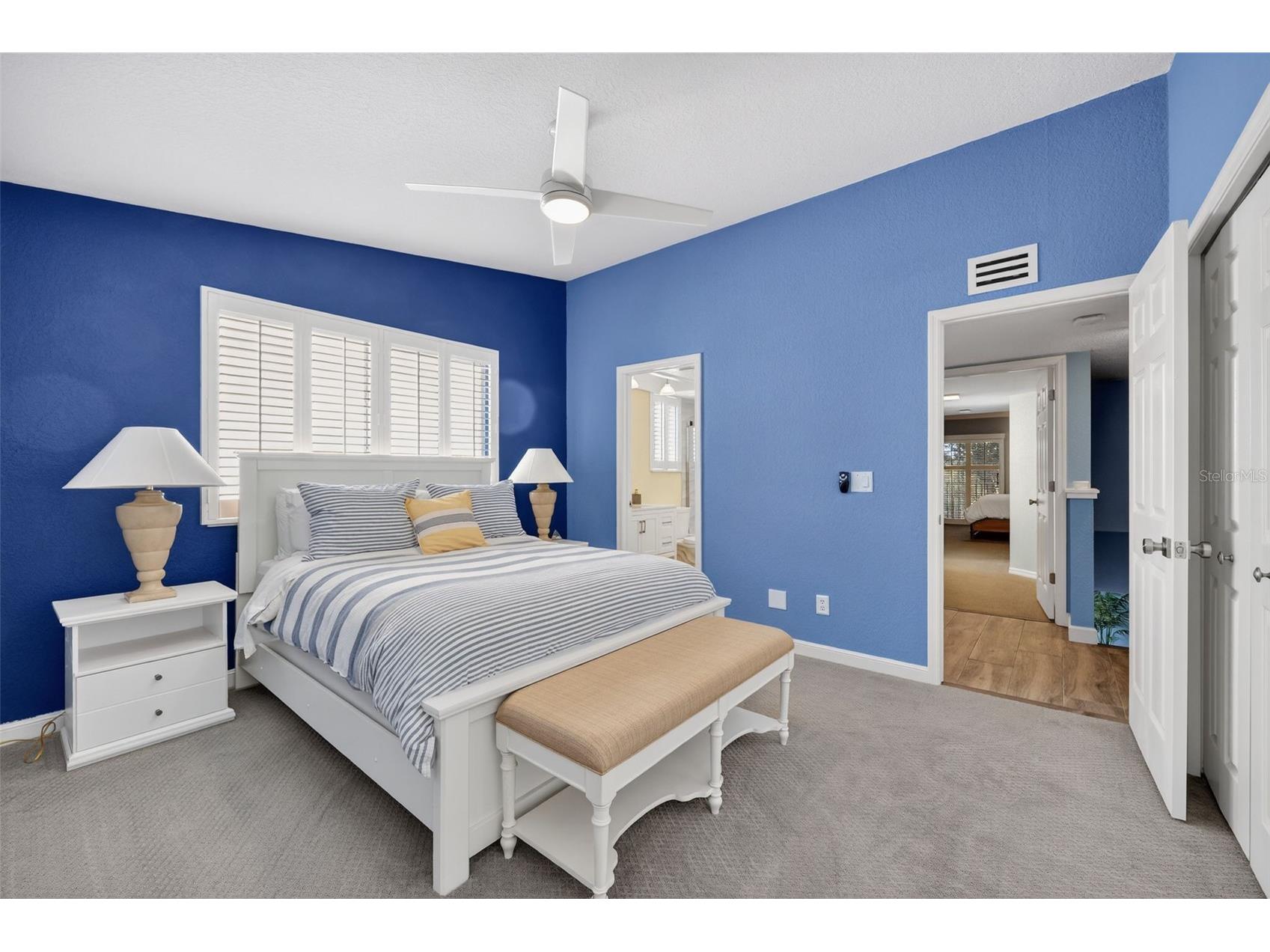 9730 Indian Key Trail #114 Seminole FL 33776 TB8470448 image25