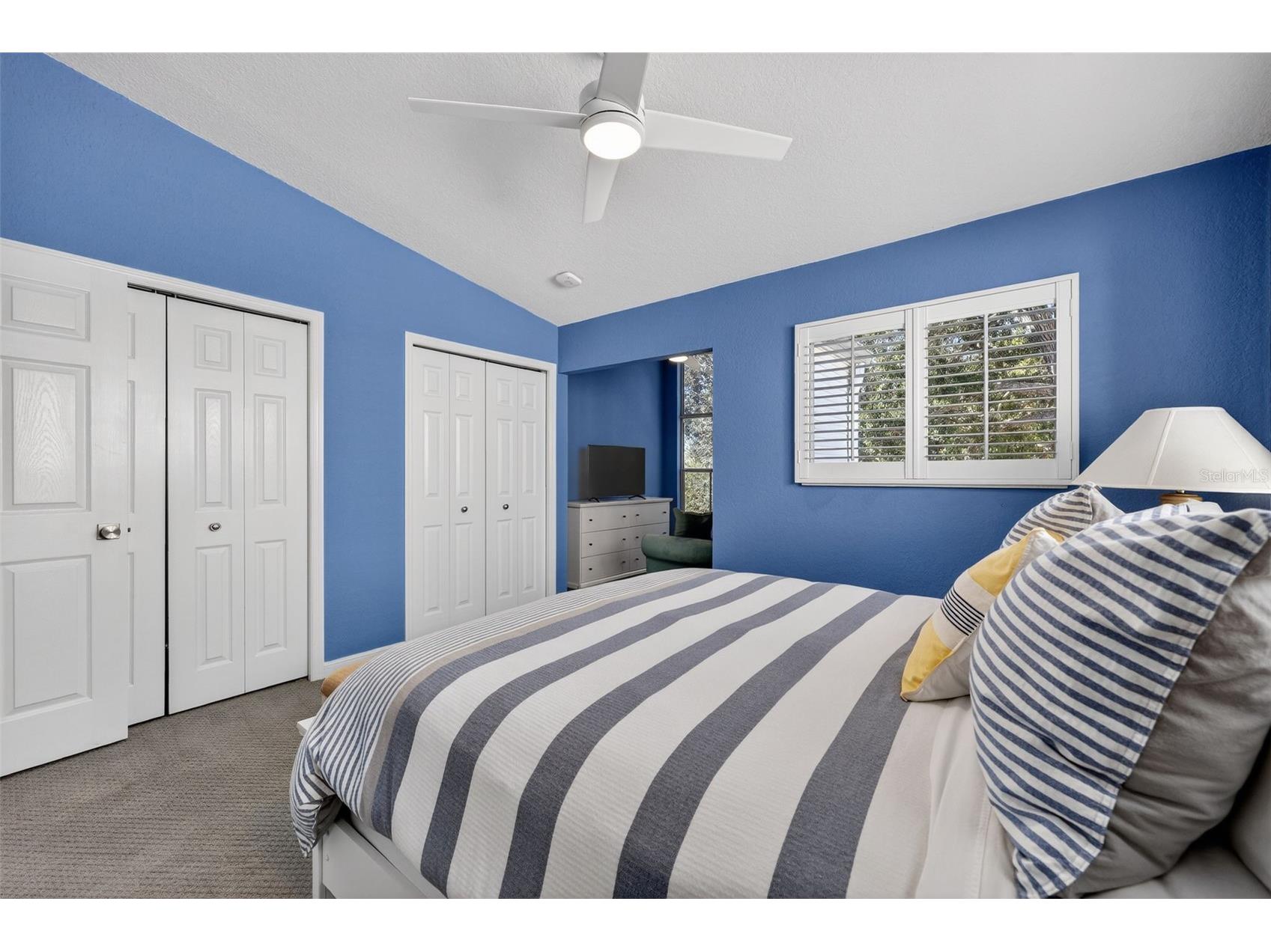 9730 Indian Key Trail #114 Seminole FL 33776 TB8470448 image26